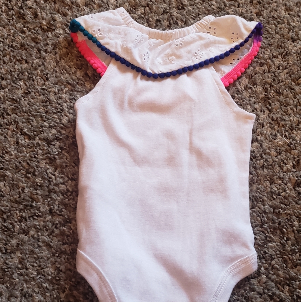 Onsie - Picture 2 of 2